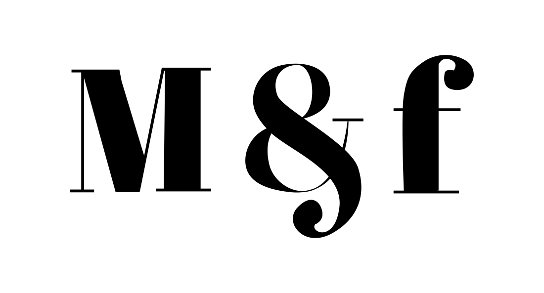 Logo M&amp;f.-10